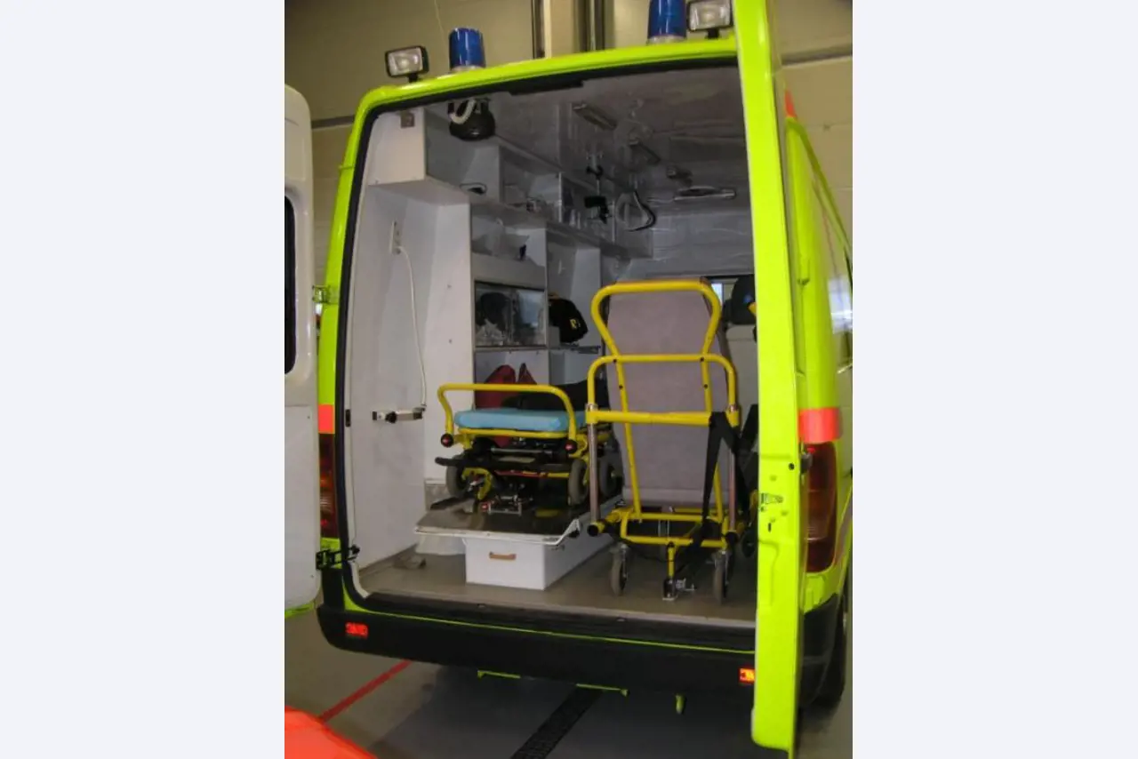 Roboty przemysłowe-11